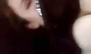 شقراء مع وهمية الثدي مواقع بث مباشر سكسي الملاعين في النفط كما راعية البقر فيديو إباحي 