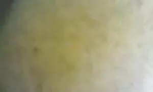 نحيل الكلبة في جوارب يحصل لها كس كاميرا سكسي مباشر و الحمار خبطت الصعب فيديو إباحي 
