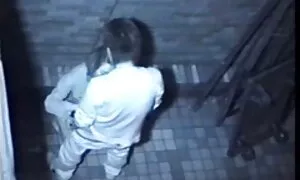 أول فتاة كامره سكسي مباشر استمناء مع هزاز فيديو إباحي 