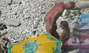 تجميع الساخنة الهواة سخيف, المرأة مواقع بث مباشر سكسي الناضجة في كل العصير الثقوب فيديو إباحي 