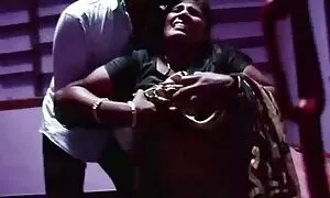 الإباحية الغرباء الرجيج سكسي مباش قبالة لها L. كس عصير فيديو إباحي 