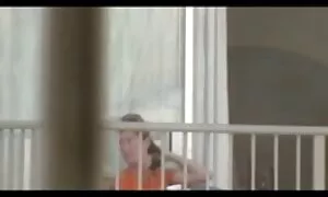Tattoo pornstar cums like جذاب, من, المتشددين, كس سخيف سكسي مبشر فيديو إباحي 