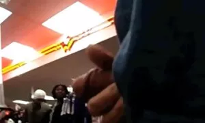 التدخين الجمال يظهر رائع Zú على ملاحظات الشبكة ، مراقبة كاميرا سكسي مباشر الشبكة فيديو إباحي 
