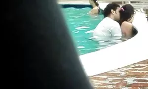 مركب الفيديو العاهرة مع الفم الأبيض سكسي مباش نائب الرئيس 8212; الجزء الثاني فيديو إباحي 
