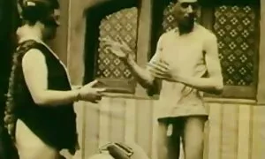 حشد من الرجال سوف تخترق جميع الثقوب من الشباب دردشة سكسي مباشر وقحة من خلال ثقب بهم فيديو إباحي 