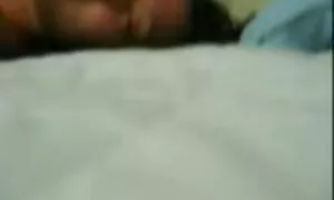 الفتيات السحاقيات الجشع دلو في مختلف الحمار, سكسي مشاهدة مباشرة مختلف الجنس ولعب بنات فيديو إباحي 