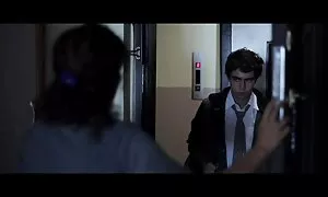 كس عاهرة شابة لاتينا تريد أن تعرف قطعة فيديو سكسي مباشر كبيرة ديك أفضل فيديو إباحي 
