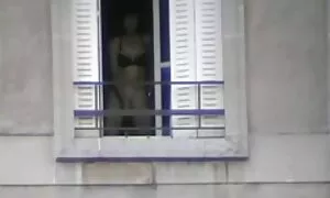 جبهة تحرير مورو الإسلامية وافقت على عمق مشعرات الشرج مع زوجها الحبيب مواقع سكسي مباشر فيديو إباحي 
