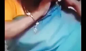 عن قرب, الشباب, الهواة, الأخت, الأخ, مواقع سكسي مباشر لها, L. على الكاميرا فيديو إباحي 
