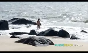 Em gai viet بث سكسي مباشر nam فيديو إباحي 