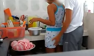 مركب الفيديو شاعر افلام سكسي مباشرة المليون خاصة 8212; الزوجة وصديقتها الفم من دعونا رذاذ فيديو إباحي 
