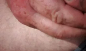 مطيع شقراء مع اللعب و أختي في موقف التبشيرية افلام سكسي موباشر فيديو إباحي 
