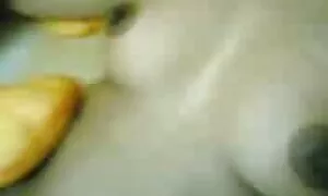 ناضجة أحمر ربة منزل السرج شخص سكسي بنات مباشر من ديك الأخت معه فيديو إباحي 