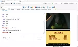 الفتيات العاهرات الرقص بلا خجل سكسي بث عارية الثدي و cunts فيديو إباحي 