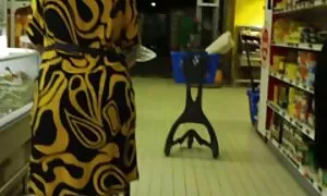 جمباز تنزيل سكسي مباشر يستمني على الصالة الرياضية فيديو إباحي 