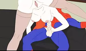 فتاة صغيرة إدراج سكسي مباسر بلا خجل أصابعها في بلدها L. و الحمار أمام الكاميرا فيديو إباحي 