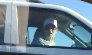 الشباب, شقراء, سكسي ماشر الأخت, أخ, جميع الثقوب لها مع هزاز العالمي فيديو إباحي 