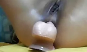 العصير مثلية العاطفة, لعق بعضها كاميرا مباشر سكسي البعض في الحمام فيديو إباحي 