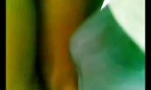اختيار فيلم سكسي مباشر نموذج الشاب الإباحية مثير على كاميرا ويب فيديو إباحي 