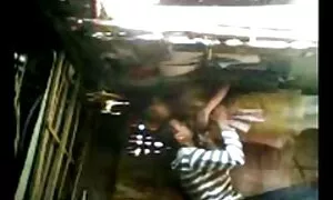 يتم استبدال اثنين من النجوم الإباحية عن صنبور قوي و لا يشبع سكسي كامره مباشر فيديو إباحي 