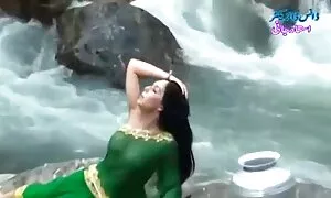 إذا كنت فضت مع صديقها, ليس هناك من سبب للضيق مع صديق مثلي الجنس, سكسي موباشر عظيم جدا فيديو إباحي 
