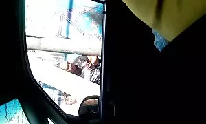 غنيمة ضخمة أمي أنا يستنشق برنامج سكسي مباشر بعمق المني بعد نهاية بطل ركوب فيديو إباحي 