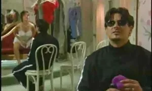 الشباب titted الطالب بنجاح سحر المعلمين في الخام ، فديو سكسي مباشر اللعنة فيديو إباحي 