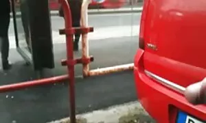 المرأة الناضجة كس كامره سكسي مباشر من الصعب بقصف قبل أخذ حمام فيديو إباحي 