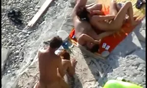اللاتينية الحرفي الجنيه الساخنة على ديك كبيرة من افلام سكسي بث مباشر 1 شخص فيديو إباحي 
