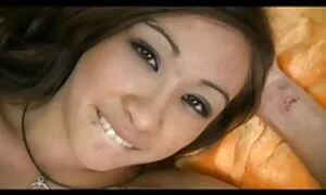 فارس اختراق كاميرا مباشر سكسي بلطف المهبل من الجنس الخاص بك ، ويمارس الجنس بلطف فيديو إباحي 