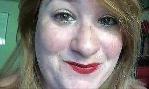 الذي مزق اثنين titted شيطان في جوارب موقع بث مباشر سكسي فاسد فيديو إباحي 