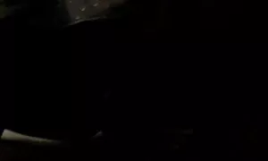 الكلب الأحمر ريشة بث سكسي هو متعة بجد مزدوجة فيديو إباحي 