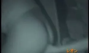 لا ربة منزل, هذه امرأة لا تعرف سكسي مباش العار حقا فيديو إباحي 