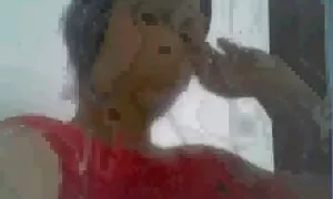 مفلس برنامج بث سكسي المرأة الناضجة مثل الشمس و الضرب جيدا :) فيديو إباحي 