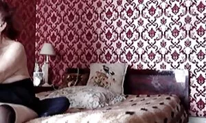 فاتنة سكسي مباش نحيل cums من الصعب سريع كس اللعنة فيديو إباحي 