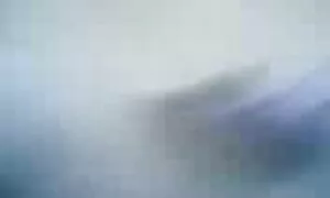 مكتب عاهرة تخفيف الضغط البث المباشر سكسي عن طريق سخيف رئيسها, المتشددين فيديو إباحي 