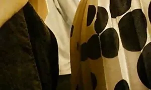 اثنان مفلس مثليات اللعنة معا إلى بارد و سكسي مشاهدة مباشرة صلب هزة الجماع فيديو إباحي 