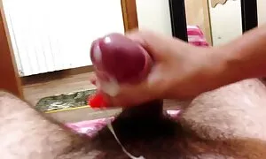 ناضجة الإباحية نجمة كس طائرة, التبول في بث سكسي حين النشوة فيديو إباحي 