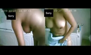 بارد وعميق النشوة من امرأة ناضجة بعد سخيف مع افلام سكسي مباشره الجنس ولعب بنات فيديو إباحي 