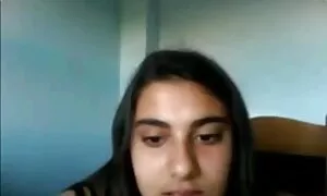 الألمانية شقراء لها الحمار بجد كاميرا سكسي مباشر الشرج العربدة فيديو إباحي 