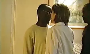 الفرنسية ليست الرسمية تحميل سكسي مباشر سابرينا يحب أن يمارس الجنس لذيذ الحلو والحار;) فيديو إباحي 
