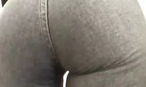 لا قنوات بث مباشر سكسي يقهر اليرقة هو الشرج في دعونا في بوف فيديو إباحي 