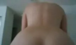 المعلم ناضجة كبيرة تمتص الديك من رجل أسود افلام سكسي مباشر إلى الدرجة فيديو إباحي 